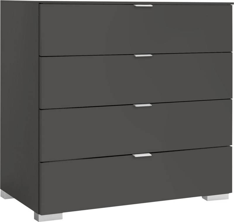 STAUD Schubkastenkommode Includo, Made in Germany von STAUD