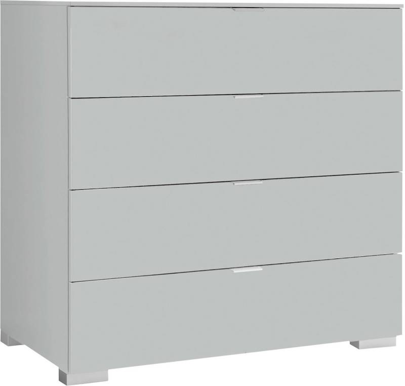 STAUD Schubkastenkommode Includo, Made in Germany von STAUD