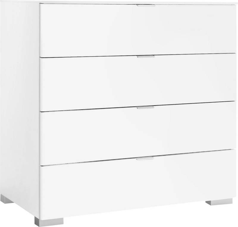 STAUD Schubkastenkommode Includo, Made in Germany von STAUD