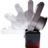 Staudte-hirsch - led Akku-Handscheinwerfer SH-5.100 1040 lm 551000 von STAUDTE-HIRSCH