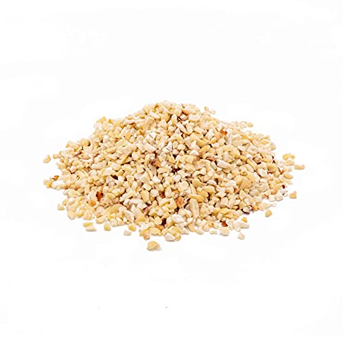 STAWA Erdnüsse gehackt, 10 kg STAWA Erdnüsse gehackt, 10 kg von STAWA