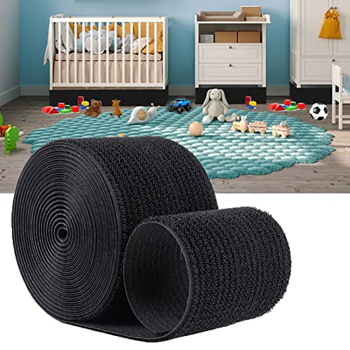 STAY GENT Spielzeugblocker für Unter Couch und Unter Bett, 11cm Unter Couch Blocker für Säuglinge & Haustiere Spielzeug von Gehen Schieben, Einstellbar Gap Bumper Unter Sofa & Unter Möbel 3m Lang STAY GENT Spielzeugblocker für Unter Couch und Unter Bett, 11cm Unter Couch Blocker für Säuglinge & Haustiere Spielzeug von Gehen Schieben, Einstellbar Gap Bumper Unter Sofa & Unter Möbel 3m Lang von STAY GENT