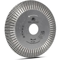 Stayer Iberica - Stayer Schneiden Pro Scheibe ø 115 mm Schruppen Porzellan - Brand ean: 8427648783621 von STAYER IBERICA