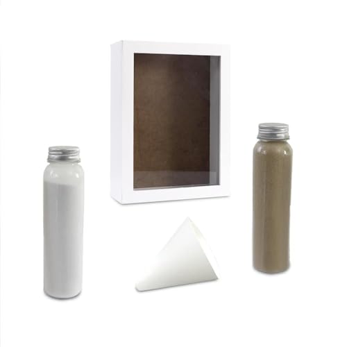 STC Ritualspiel Sand Hochzeit von STC