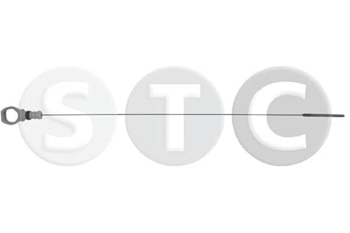 STC T404741 Ölpeilstab Ölstab, Peilstab, Ölmeßstab von STC