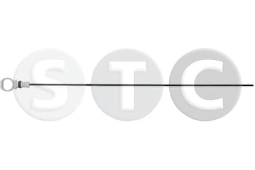 STC STC von STC