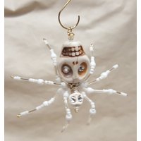 steampunk Skulltula Spinne steampunk Skulltula Spinne von STEAMFORGEDSTUDIOS