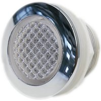 Ort RGB ip68 wasserdicht eingebaute 68mm o 1W led 2 von STEAMTEC