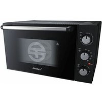 Steba Germany - Steba kb m 42 von STEBA GERMANY
