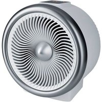 Steba Germany - Steba vth 2 Hot & Cold Ventilator-Heizlüfter von STEBA GERMANY