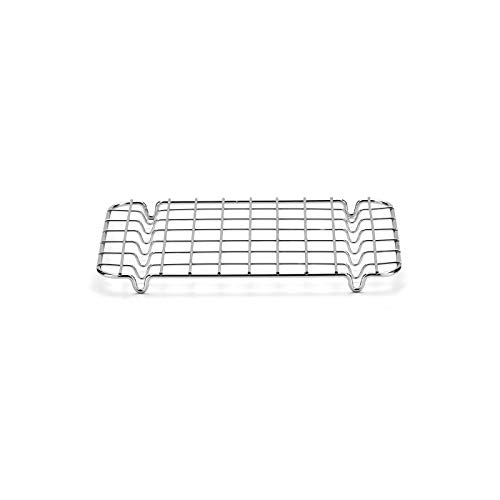 STECA SUD182 Stahlplatte SP10457 Grill von STECA