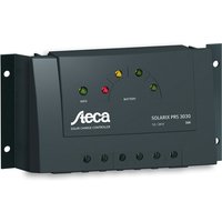 Steca - Solarix prs 3030 - 30A/12V/24V von STECA