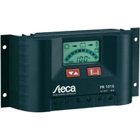 Steca - pr 1010 Solarladeregler 10A 12V/24V von STECA