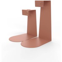 STEELLISH | Kerzenhalter Mano von STEELLISH