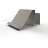 STEELLISH | Kochbuchhalter ONI von STEELLISH