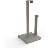 STEELLISH | Küchenrollenhalter ONI von STEELLISH