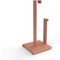 STEELLISH | Küchenrollenhalter ONI von STEELLISH