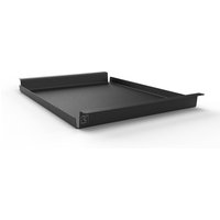 STEELLISH | Tablett ONI groß STEELLISH | Tablett ONI groß von STEELLISH