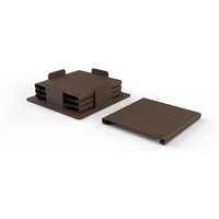STEELLISH | Untersetzer für Gläser ONI STEELLISH | Untersetzer für Gläser ONI von STEELLISH