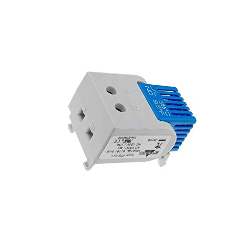 01161.0-02 Sensor: Thermostat Topen: 25°C Tclos: 35°C Kontakte: NO 5A ±7°C STEGO 01161.0-02 Sensor: Thermostat Topen: 25°C Tclos: 35°C Kontakte: NO 5A ±7°C STEGO von STEGO