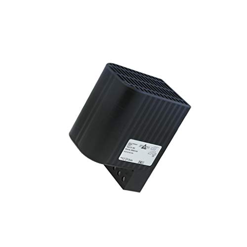 06000.0-00 Halbleiterheizung CS 060 50W 120-240V IP20 STEGO 06000.0-00 Halbleiterheizung CS 060 50W 120-240V IP20 STEGO von STEGO