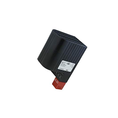 06001.0-00 Heizung mit Thermostat CSF 060 50W 120-240V IP20-45-70°C STEGO 06001.0-00 Heizung mit Thermostat CSF 060 50W 120-240V IP20-45-70°C STEGO von STEGO
