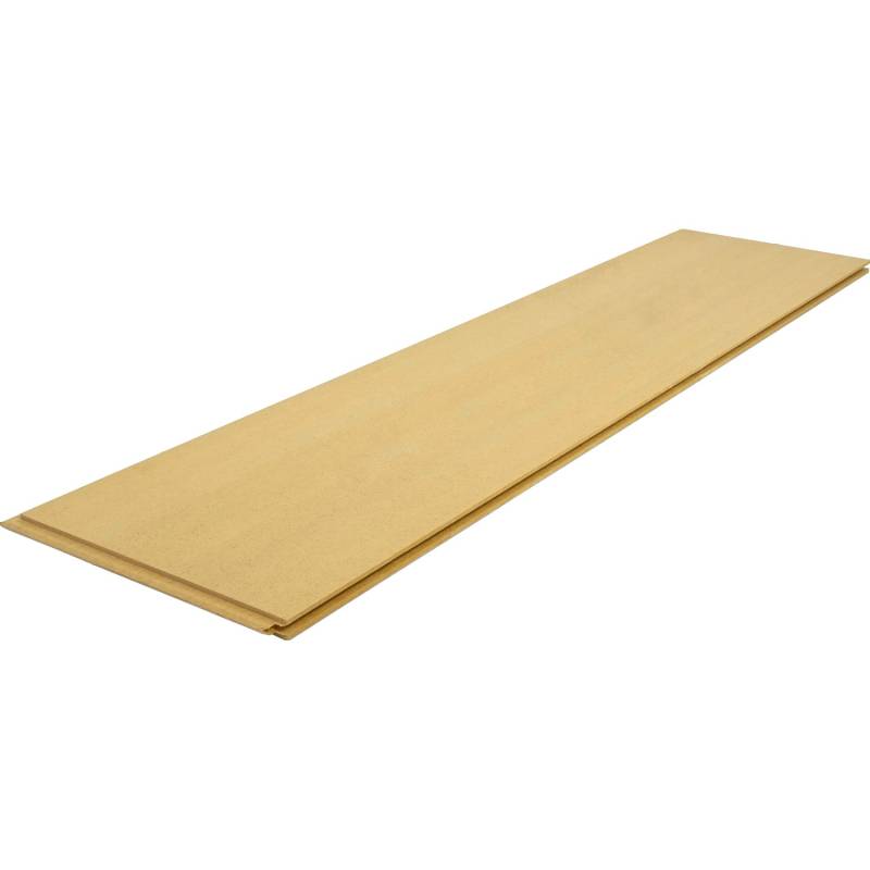 Steico universal dry Nut & Feder Holzfaserdämmplatte WLG 045 60 mm von STEICO