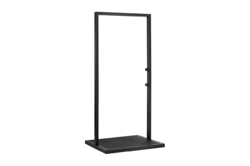 Steinbach Solardusche The Gate – 049095Y – Selbststehende Gartendusche in Schwarz mit 30 l Aluminiumtank im Bodenpanel und wählbarer Duschfunktionen aus Regendusche oder Schwalldusche – 220 cm hoch Steinbach Solardusche The Gate – 049095Y – Selbststehende Gartendusche in Schwarz mit 30 l Aluminiumtank im Bodenpanel und wählbarer Duschfunktionen aus Regendusche oder Schwalldusche – 220 cm hoch von STEINBACH