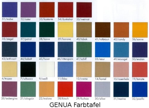 STEINBECK Decke Genua aus 100% Lambswool, in 38 tollen Farben und 2 Größen, Aubergine 95x130 cm von STEINBECK