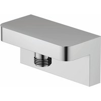 Steinberg 230 - Wandanschlussbogen, Chrom 230 1660 von STEINBERG ARMATUREN