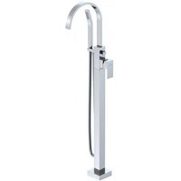 Steinberg Armaturen - Steinberg Serie 135 Wannenarmatur, freistehend, schwenkbarer Steinberg Armaturen - Steinberg Serie 135 Wannenarmatur, freistehend, schwenkbarer von STEINBERG ARMATUREN