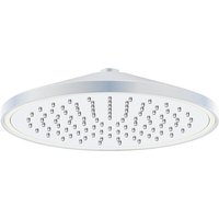 Steinberg Armaturen - Steinberg Serie 310 Kopfbrause mit LED-Beleuchtung, d 274mm, Steinberg Armaturen - Steinberg Serie 310 Kopfbrause mit LED-Beleuchtung, d 274mm, von STEINBERG ARMATUREN