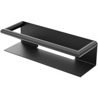 Steinberg Armaturen - Steinberg Serie 480 Seifenkorb, Edelstahl, 4802300S Steinberg Armaturen - Steinberg Serie 480 Seifenkorb, Edelstahl, 4802300S von STEINBERG ARMATUREN