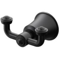 Steinberg Armaturen - Steinberg Serie 550 Handtuchhaken, 5502400S von STEINBERG ARMATUREN