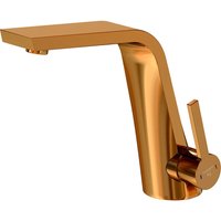 Steinberg Armaturen - Steinberg Serie 260 Waschtischarmatur, ohne Ablaufgarnitur, von STEINBERG ARMATUREN