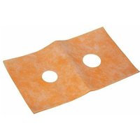 Steinberg Kerdi Dichtmanschette zu up 010 1800 3 Steinberg Kerdi Dichtmanschette zu up 010 1800 3 von STEINBERG ARMATUREN