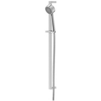 Steinberg Serie 135 Brausegarnitur, Handbrause 3-Fach vestellbar, Steinberg Serie 135 Brausegarnitur, Handbrause 3-Fach vestellbar, von STEINBERG ARMATUREN