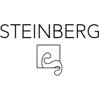 Steinberg Armaturen - Steinberg Set Anschlussschläuche 100 9512 von STEINBERG ARMATUREN