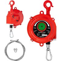Federzug-Balancer für Werkzeuge 22 - 30 kg 1,5 m von STEINBERG SYSTEMS