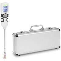 Steinberg Systems - Frittieröltester Frittierölmessgerät TPM-Messgerät 0,5 - 40 % IP68 200 °c lcd von STEINBERG SYSTEMS