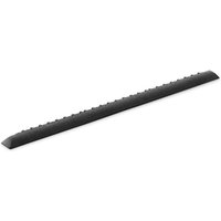 Abschlussleiste für Anti-Ermüdungsmatte 10030772 Kantenprofil 975 x 72 mm von STEINBERG SYSTEMS