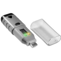Steinberg Systems - Datenlogger Temperatur Luftfeuchtigkeit Klima usb lcd 35 bis 80°C 0 bis 100%rH Steinberg Systems - Datenlogger Temperatur Luftfeuchtigkeit Klima usb lcd 35 bis 80°C 0 bis 100%rH von STEINBERG SYSTEMS