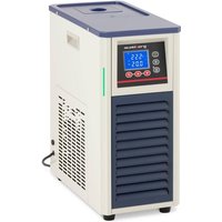 Steinberg Systems - Laborkühler Umwälzkühler Umlaufkühler Flüssigkeitskühler 20 L/min von STEINBERG SYSTEMS