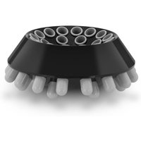 Steinberg Systems - Winkelrotor für Tischzentrifuge SBS-LZ-2000SLS 24 x 10 ml von STEINBERG SYSTEMS