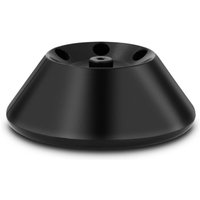 Steinberg Systems - Winkelrotor für Tischzentrifuge SBS-LZ-400B 6 x 15 ml von STEINBERG SYSTEMS