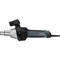 Hg 2620 e Heißluftgebläse 2300 Watt 50 - 700 °c 150 - 500 l/min Brushless - Steinel von Steinel