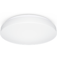 Steinel LED-Innenleuchte RS PRO LED P1 FLAT S NW - 4007841069674 von Steinel GmbH