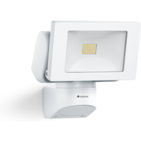 Steinel LED-Strahler LS 150 WS - 4007841069223 von Steinel GmbH