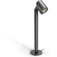 Steinel LED-Strahler SPOT WAY ANT - 4007841068677 Steinel LED-Strahler SPOT WAY ANT - 4007841068677 von Steinel GmbH