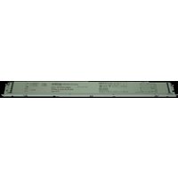 Steinel PROsens rapid 2xL55 dim - 5037 von Steinel GmbH